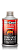 HG3306 Cупероктан-корректор (на 60л) (325гр)