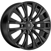 8x20/6x139,7 ET55 D100,1 TA14 BKS (конус, C570)