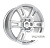 Скад R15 / 6.5J PCD 5x139.7 ЕТ 40 ЦО 98.5 Тор