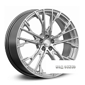 Скад R19 / 7.5J PCD 5x108 ЕТ 42 ЦО 65.1 Ларго