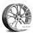 Скад R19 / 7.5J PCD 5x108 ЕТ 42 ЦО 65.1 Ларго