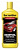 DW(HG) 8257 PRE-WAX CLEANER POLISH Полироль-очиститель (236мл)
