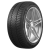 v8_28D3_3d905 v8_28D3_3d905