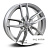 RST R16 / 6J PCD 5x114.3 ЕТ 43 ЦО 67.1 R076