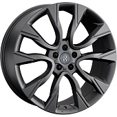 9,5x21/5x112 ET31 D66,6 VV351 MGM (конус, C570-01)