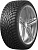 Каталог Автошина Triangle IceLynx TI501 215/60/17 100T шип. от магазина Шинторг