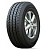 Каталог Автошина Kapsen PracticalMax RS01 195/70/15C 104/102T от магазина Шинторг