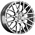 8,5x19/5x112 ET31,5 D66,6 MR347 GMF (конус, C570-01)