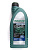 Масло трансмиссионное Mabanol Radon Gear GL-5 SAE 80w-90 (1л)