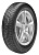 Каталог Автошина Bridgestone Dueler H/T D843 215/60/17 96H от магазина Шинторг