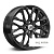 Wheels UP R16 / 6J PCD 4x98 ЕТ 35 ЦО 58.5 Up101
