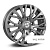 RST R18 / 8J PCD 5x150 ЕТ 56 ЦО 110.1 R088