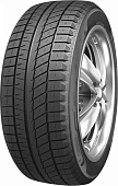 Каталог Автошина Sailun Ice Blazer Arctic EVO 255/55/20 110V от магазина Шинторг