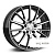 Скад R17 / 6.5J PCD 5x114.3 ЕТ 40 ЦО 66.1 Дубай