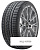 Каталог Continental 265/35 r19 WinterContact TS 860 S 98W от магазина Шинторг