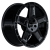 v8_1DC3_5a01 v8_1DC3_5a01