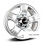 Tech Line R16 / 7.5J PCD 5x139.7 ЕТ 10 ЦО 108.1 622