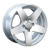 v8_3071_1707f v8_3071_1707f