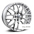 RST R17 / 7J PCD 5x108 ЕТ 33 ЦО 60.1 R137
