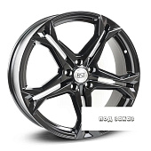 RST R19 / 7.5J PCD 5x108 ЕТ 38 ЦО 60.1 R099