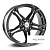 RST R19 / 7.5J PCD 5x108 ЕТ 38 ЦО 60.1 R099