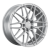 v8_1DC3_16f3d
