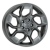 v8_1DC3_50d4 v8_1DC3_50d4