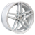 v8_1DC3_1e544 v8_1DC3_1e544
