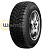 Каталог Автошина Tigar SIGURA STUD 185/70/14 88T шип от магазина Шинторг