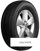 Каталог Bars 225/70 r15c XL640 112/110R от магазина Шинторг