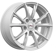 6,5x15/5x100 ET38 D57,1 Сион (КС1055) Нео-классик