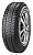 Каталог Автошина Pirelli Formula For Winter 185/65/15 88T от магазина Шинторг