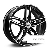 iFree R16 / 6.5J PCD 5x108 ЕТ 50 ЦО 63.35 Moskva