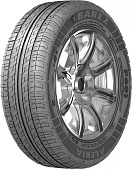 Каталог Автошина Barez ALERIA P601 175/70/13 82H от магазина Шинторг