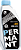 Антифриз OPTIMA PERMANT LONG LIFE -40 (G12/G12+) (1л)
