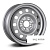 ACCURIDE R14 / 5J PCD 4x98 ЕТ 35 ЦО 58.6 Ваз 2112