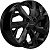6x15/4x98 ET35 D58,6 KHW1508 (Lada Granta) Black