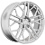 8,5x20/5x120 ET40 D72,6 LS FG48 SF (конус, C570)
