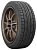 Каталог Автошина Nitto NT555G2 205/55/16 94W от магазина Шинторг