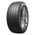 v8_93FE_24874 v8_93FE_24874