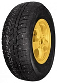 Каталог Автошина Viatti Bosco Nordico V-523 225/60/17 99T шип. от магазина Шинторг