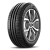 Каталог Автошина Michelin ENERGY XM2+ 185/65/15 88H от магазина Шинторг