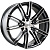 8x18/5x114,3 ET50 D60,1 R168 (Camry, Uni-V) BD