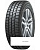 Каталог Hankook 225/75 r16c Vantra ST AS2 RA30 121/120R от магазина Шинторг