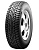 Каталог Автошина Kumho KC-16 225/70/16 С 107Q XL шип СПЕЦЦЕНА (2016г.) от магазина Шинторг