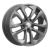 v8_6B_12f55 v8_6B_12f55