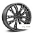 RST R20 / 8J PCD 5x114.3 ЕТ 45 ЦО 67.1 R052