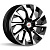 Диск колеса RST "R177" 7,0х17 5*114,3 ЕТ45 D67,1 BMG (Mazda CX-5)
