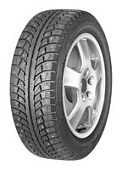 Каталог Автошина Gislaved Nord Frost 200 215/60/16 99T шип. от магазина Шинторг