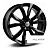 RST R19 / 7.5J PCD 5x108 ЕТ 36 ЦО 65.1 R009